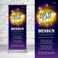 ��ɫ�������������