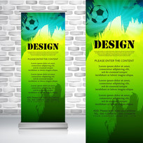 ���������˶�������