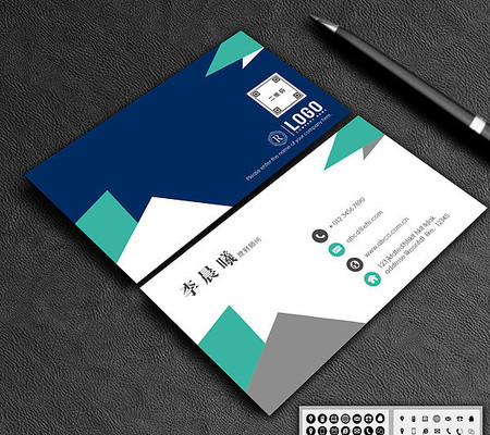 ���δ�����Ƭ