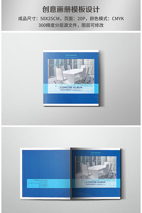 ��ҵƷ���Ļ��������