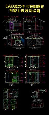 װͼCAD