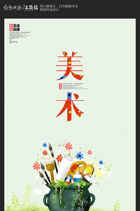 ����������ѵ�ຣ�����