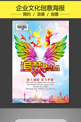 �ŷ������ഺ�������