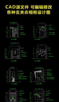 ñͼCAD