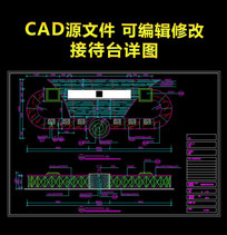 Ӵ̨ͼCAD