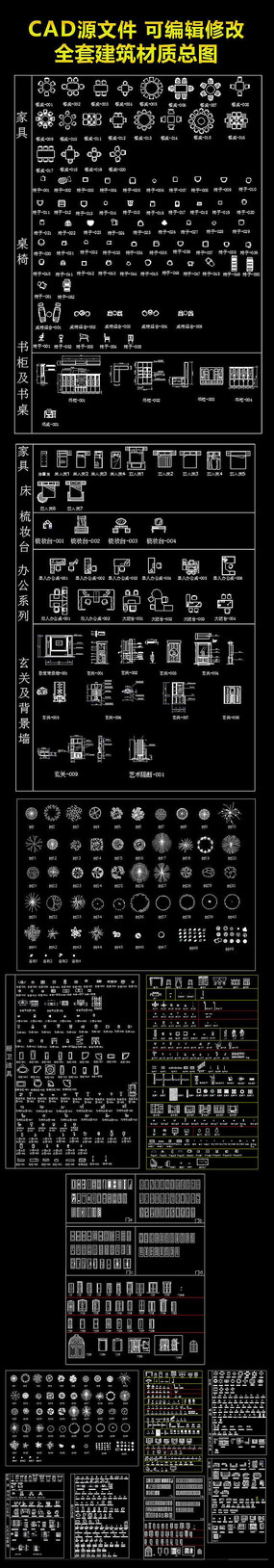 ȫͼCAD