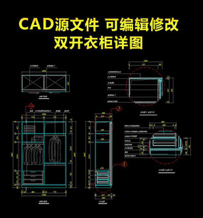 ˫¹ͼCAD