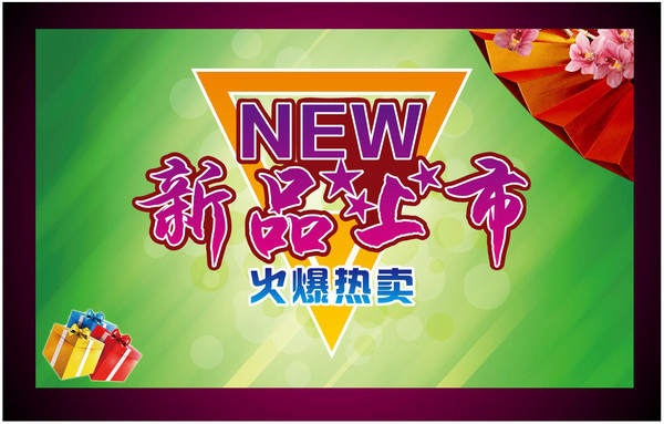 ȫ�����к���