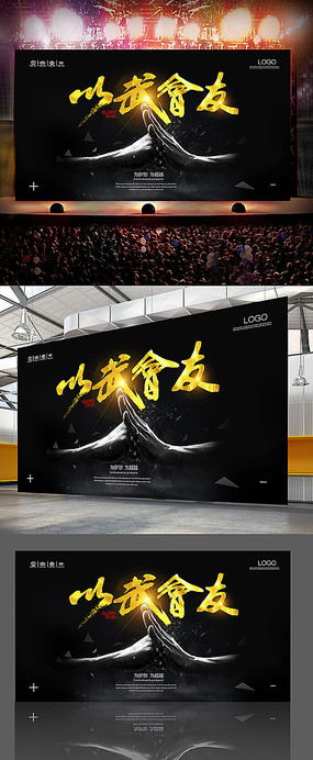 ������ѱ�������