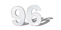 96־
