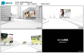 AE CS6άչʾƵ