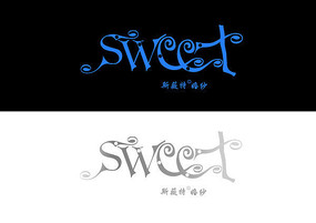 SWEETLOGO