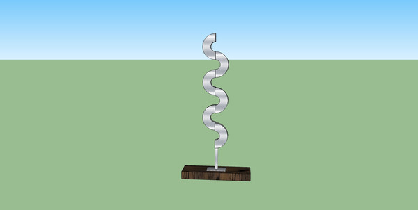 S���ε��� skp