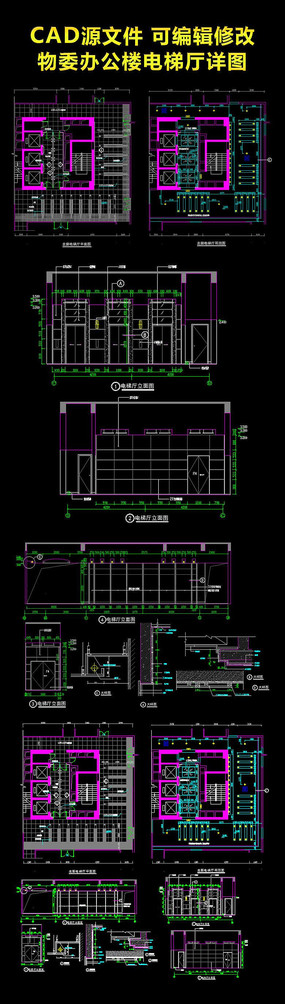 칫¥ͼCAD