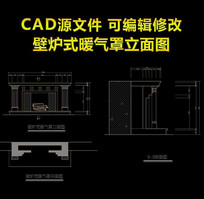 ¯ʽůͼCAD