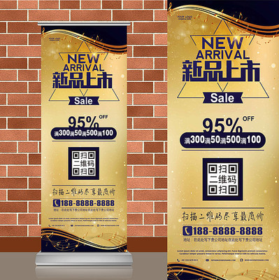 ���Ž�ɫ������Ʒ���������� AI