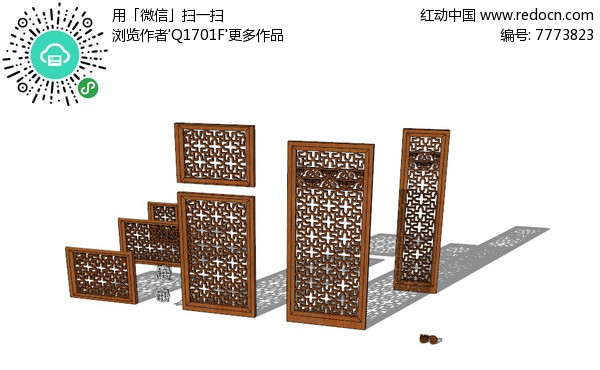 ���ּ��׸���