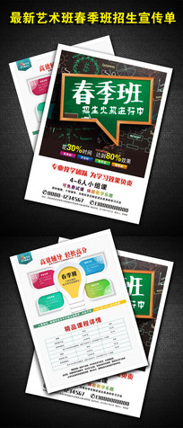 ڰ屨񴺼