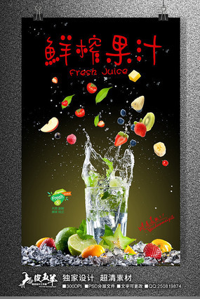 ��ɫ������ե��֭����