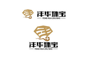 㻪鱦LOGO