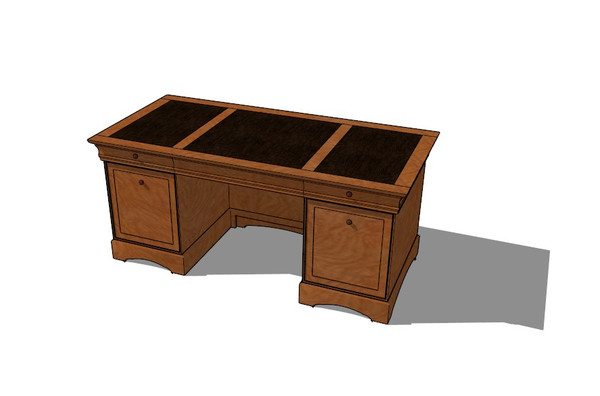 ���׺�ɫ̨������