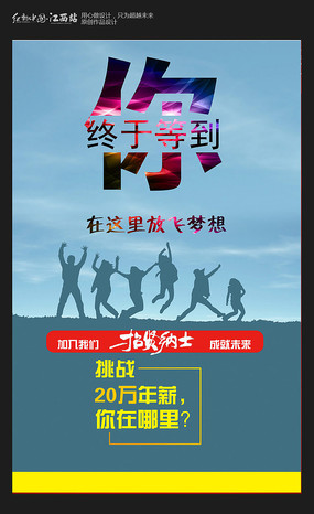 ഺ껪ŷԼ