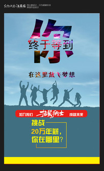 ഺ껪ŷԼ
