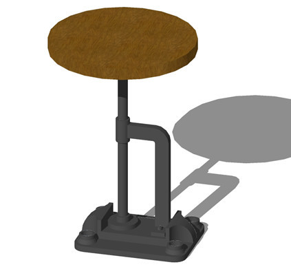 �����������ڵ���SU