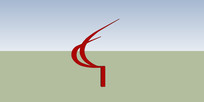 ˫ܺɫ