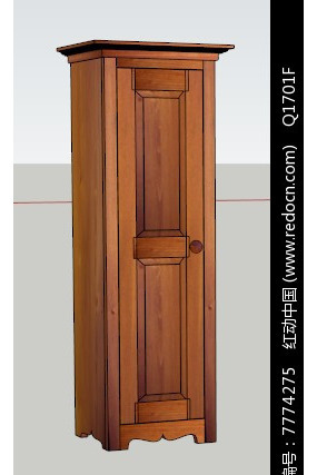 ���͵���