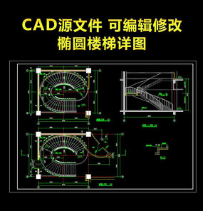 Բ¥ͼCAD