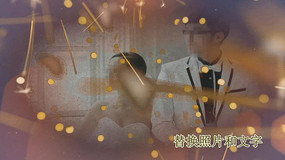 Ψ���������˽���Ƶ����ģ��