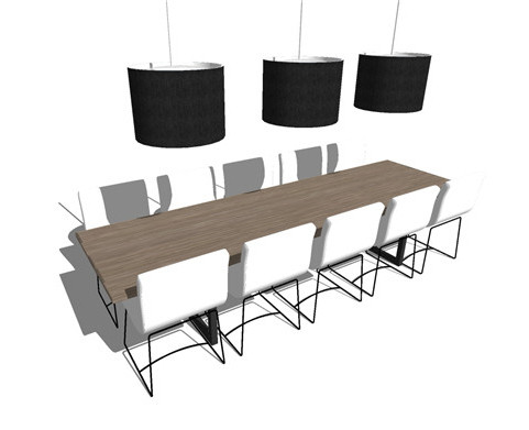 �ִ���ҵ��������SU