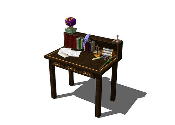 ����������ģ��