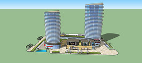 ����ǽ��˫���칫����