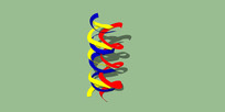 ɫ