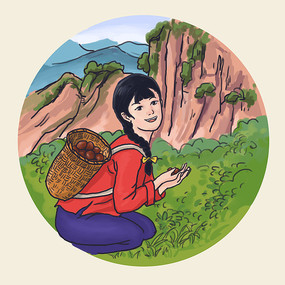 ��Ұ���廭���