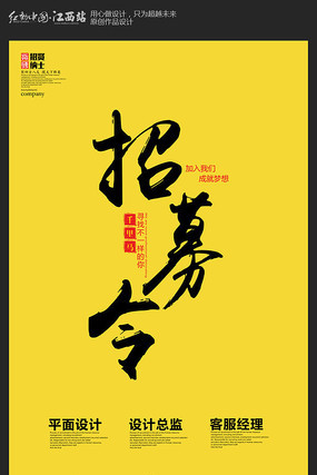 ������Ƹ�����