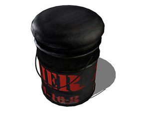 ��ҵ����õ���SU