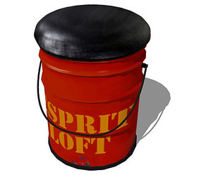 ��ҵ����õ���