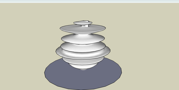 �����̾��۵��� skp