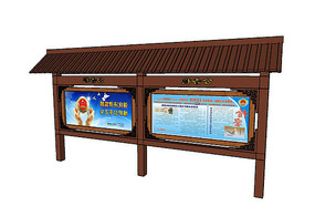 ľ�ʹ�����