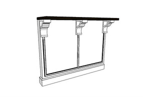 ǽ�幫����������