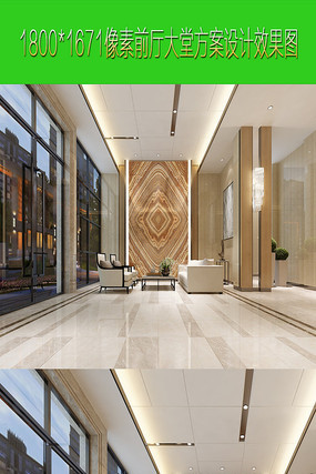 ǰ����Ʒ���