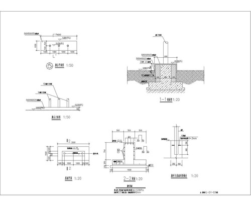 ��̨����