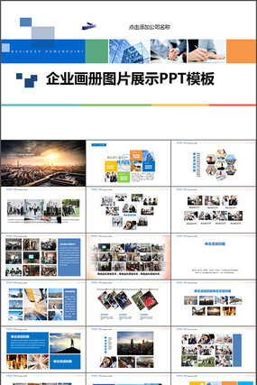 ��̬����