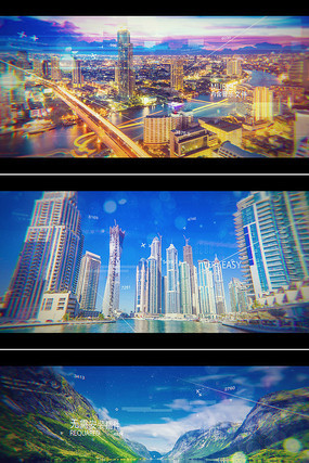 ��ά����ռ�Ƽ����Ӳ�ͼƬչʾģ��