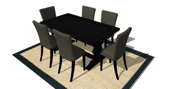 ���Ͳ�����