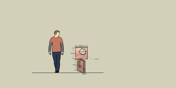 ˫���ε���