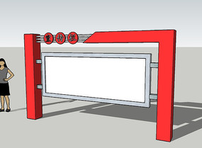 �Ļ�������